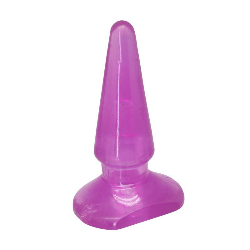 #COLORE_VIOLA TRASPARENTE