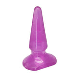 #COLORE_VIOLA TRASPARENTE