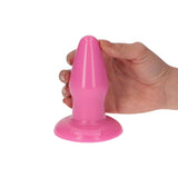 #COLORE_FUCSIA