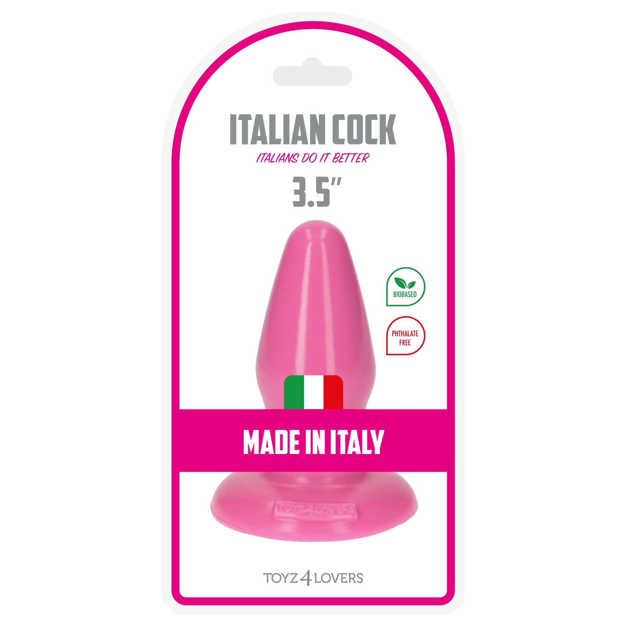 #COLORE_FUCSIA