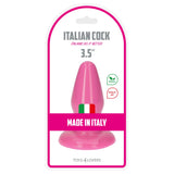 #COLORE_FUCSIA
