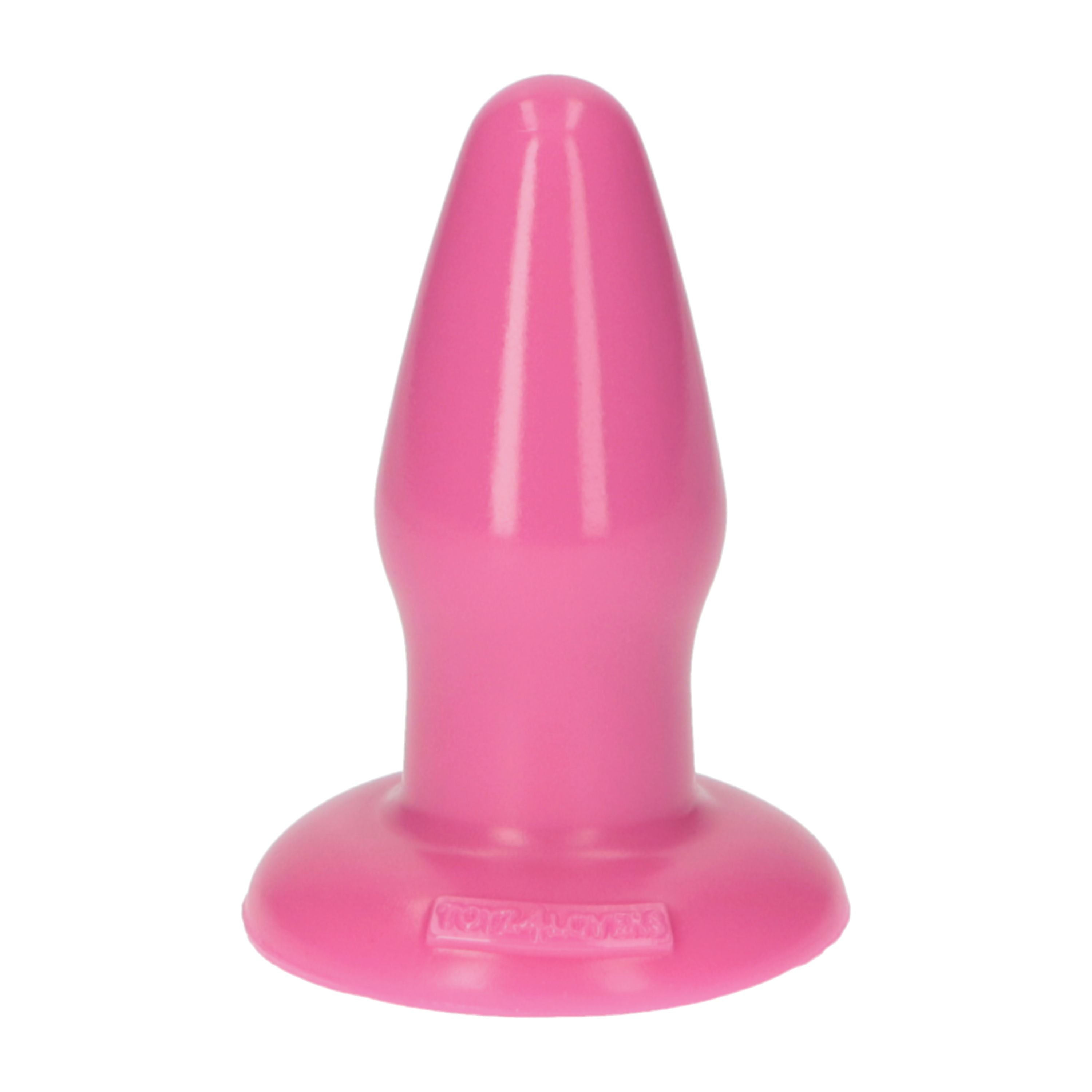 #COLORE_FUCSIA