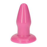 #COLORE_FUCSIA