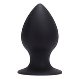 plug anale my ass l toyz4lovers
