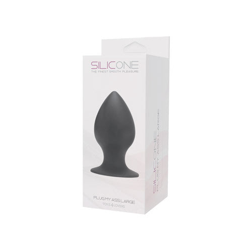 plug anale my ass l toyz4lovers