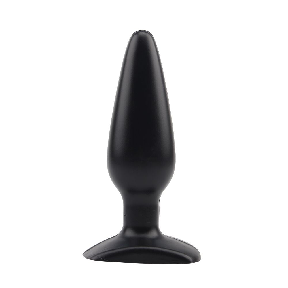 plug anale my ass marble chisa principale