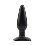 plug anale my ass marble chisa principale