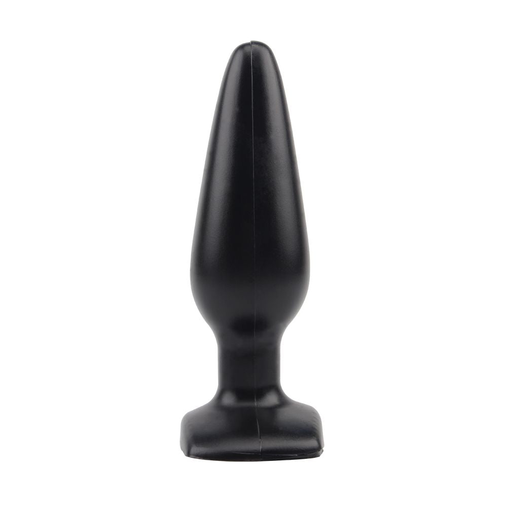 plug anale my ass marble chisa lato sinistro