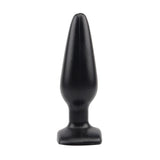 plug anale my ass marble chisa lato sinistro