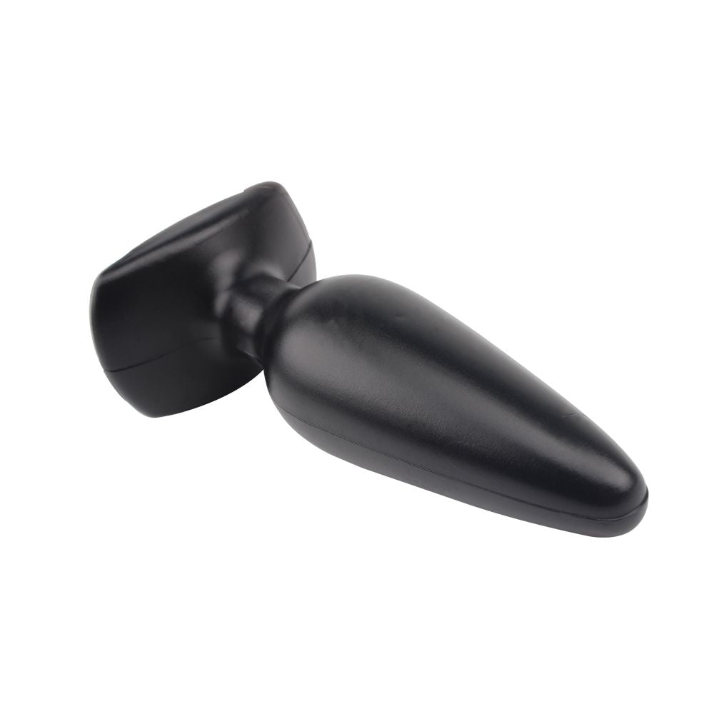 plug anale my ass marble chisa lato destro