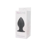 plug anale my ass m toyz4lovers scatola