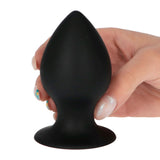 plug anale my ass m toyz4lovers confronto con mano