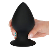 plug anale my ass xl toyz4lovers confronto con mano