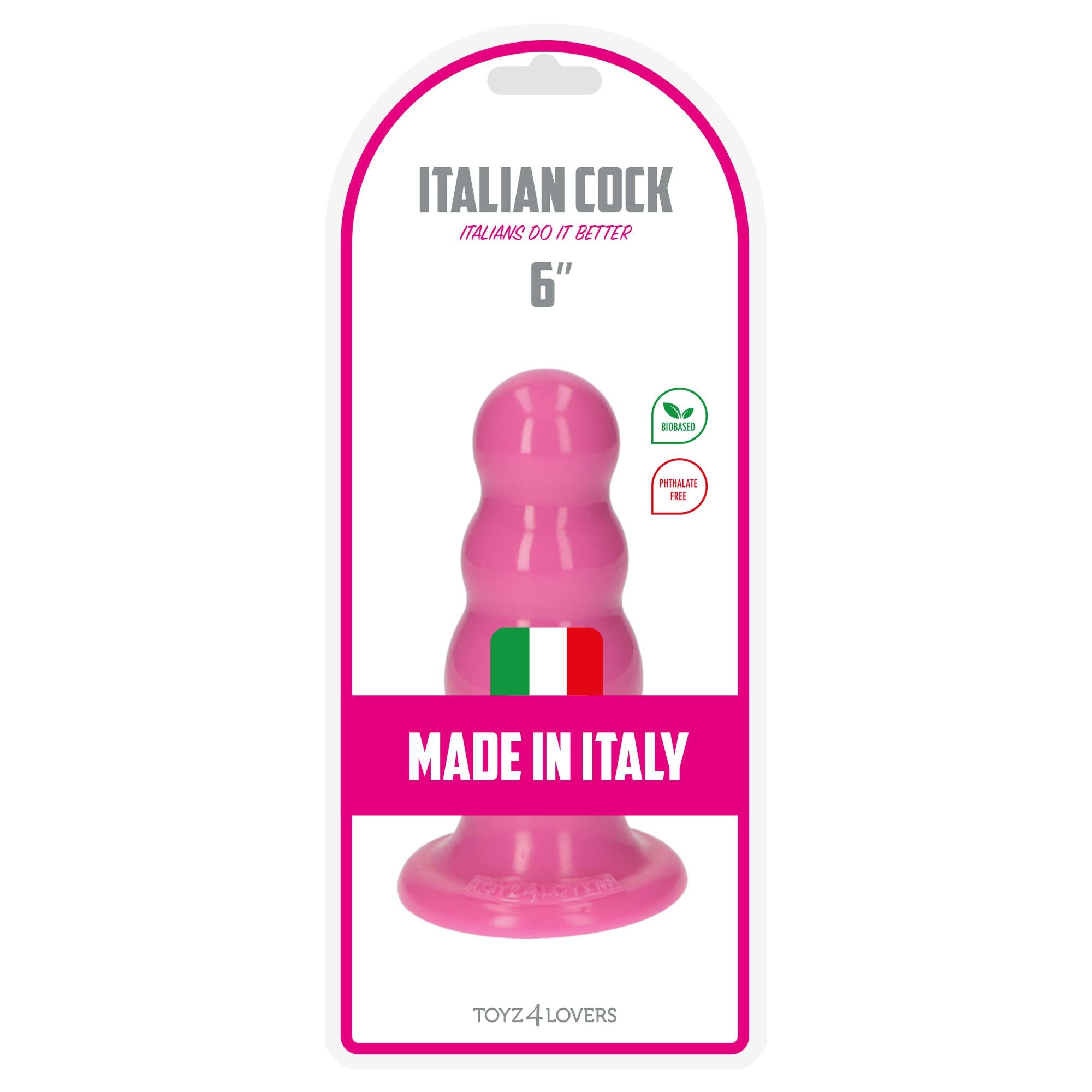#COLORE_FUCSIA