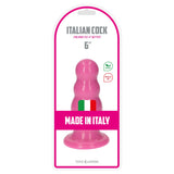#COLORE_FUCSIA