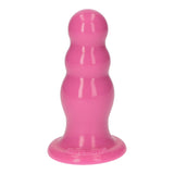 #COLORE_FUCSIA