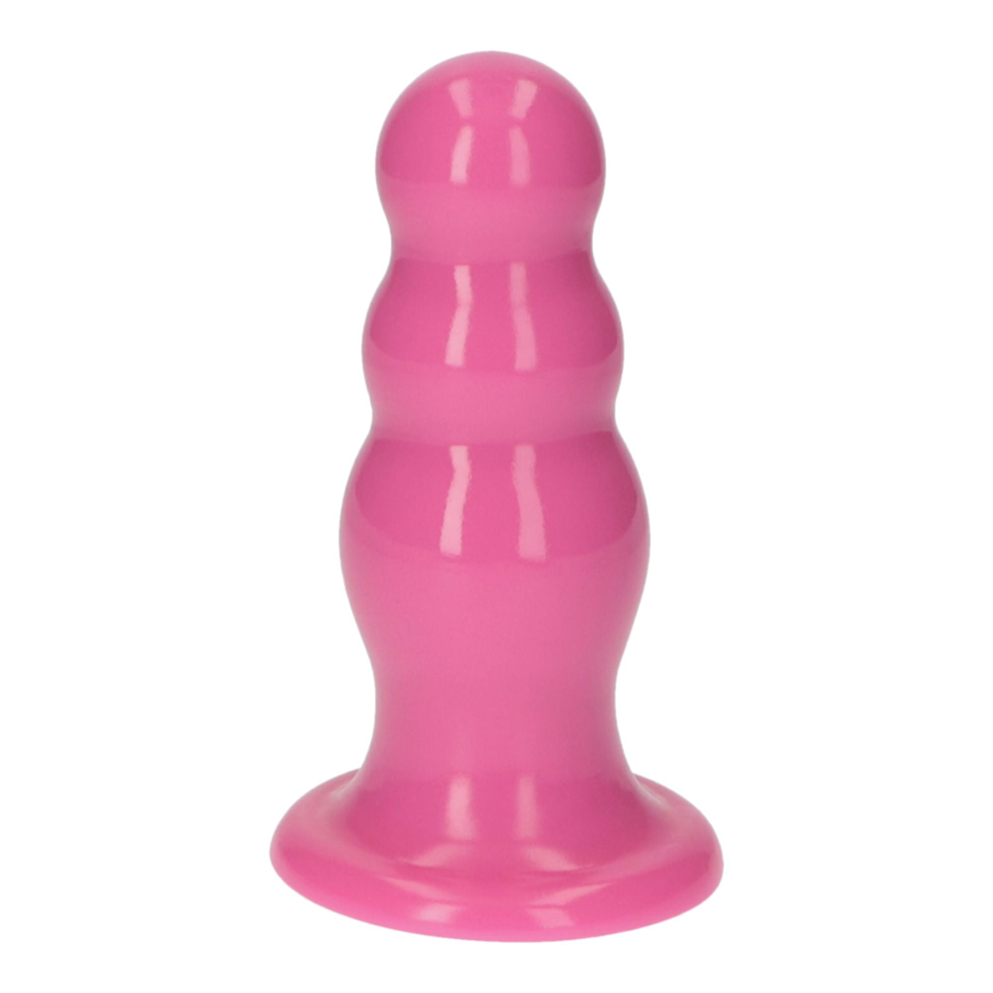#COLORE_FUCSIA