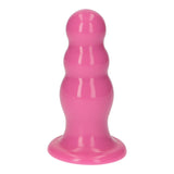 #COLORE_FUCSIA
