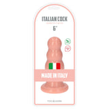 #COLORE_ROSA FLESH
