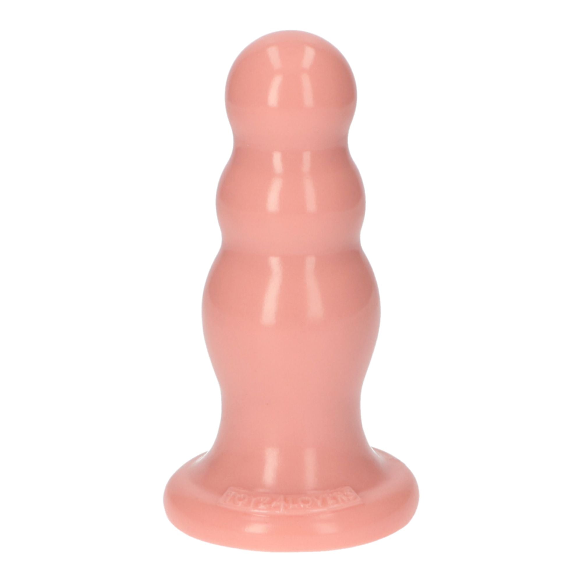 #COLORE_ROSA FLESH