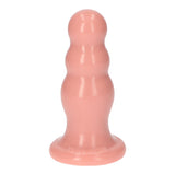 #COLORE_ROSA FLESH