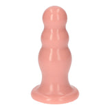 #COLORE_ROSA FLESH