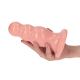 #COLORE_ROSA FLESH