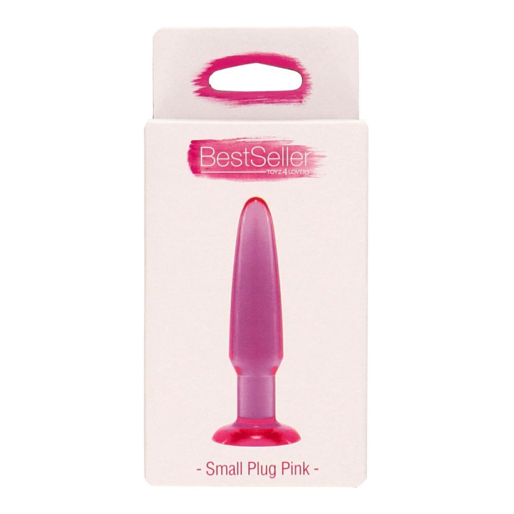 #COLORE_ROSA TRASPARENTE