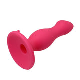 #COLORE_FUCSIA