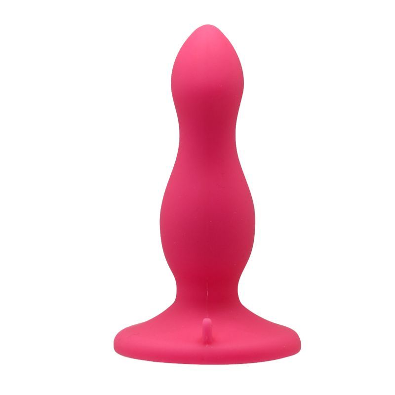 #COLORE_FUCSIA