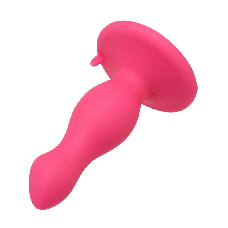 #COLORE_FUCSIA