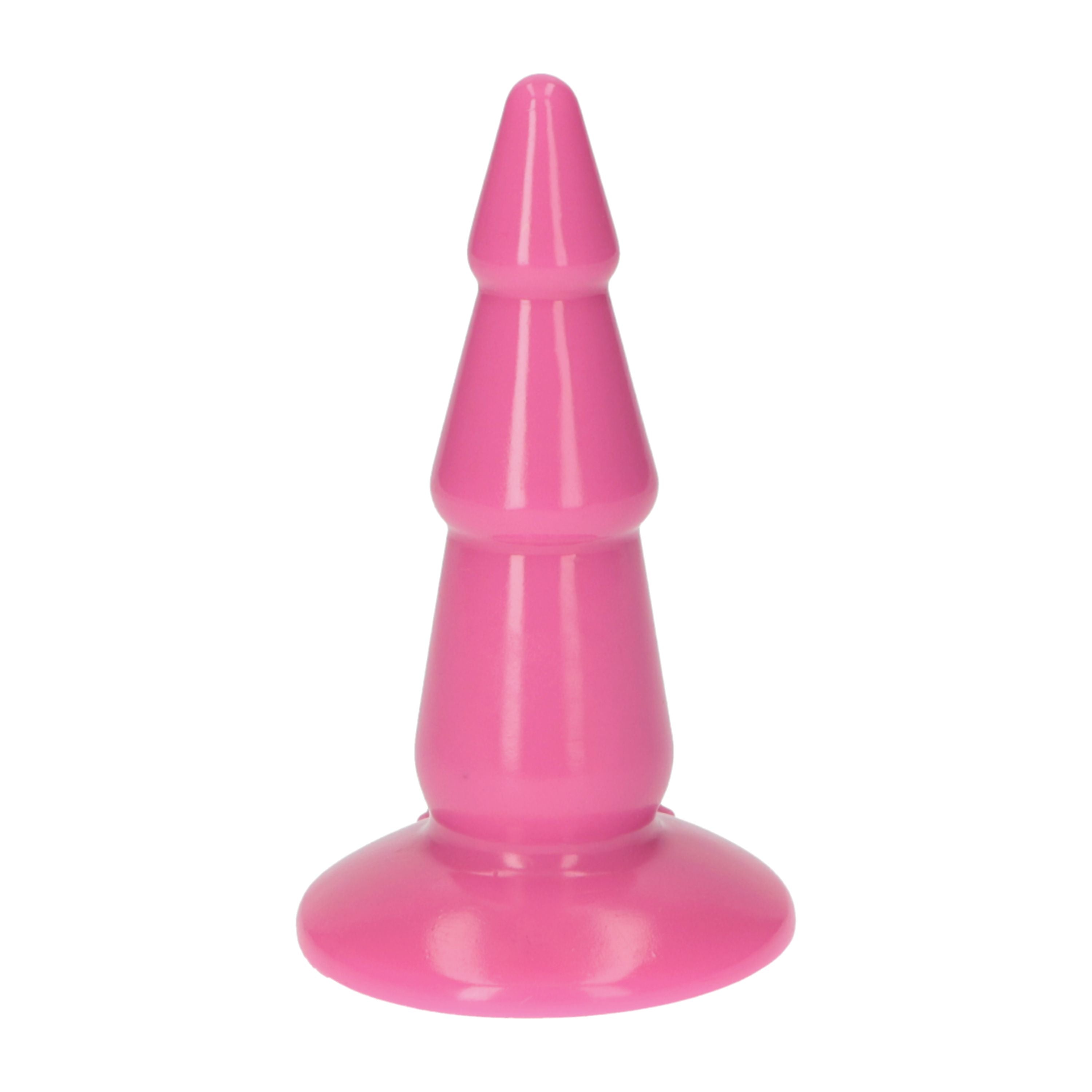 #COLORE_FUCSIA