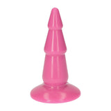 #COLORE_FUCSIA