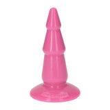 #COLORE_FUCSIA