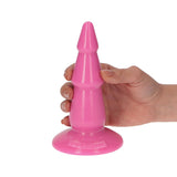 #COLORE_FUCSIA