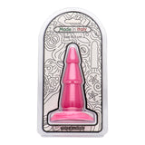 #COLORE_FUCSIA