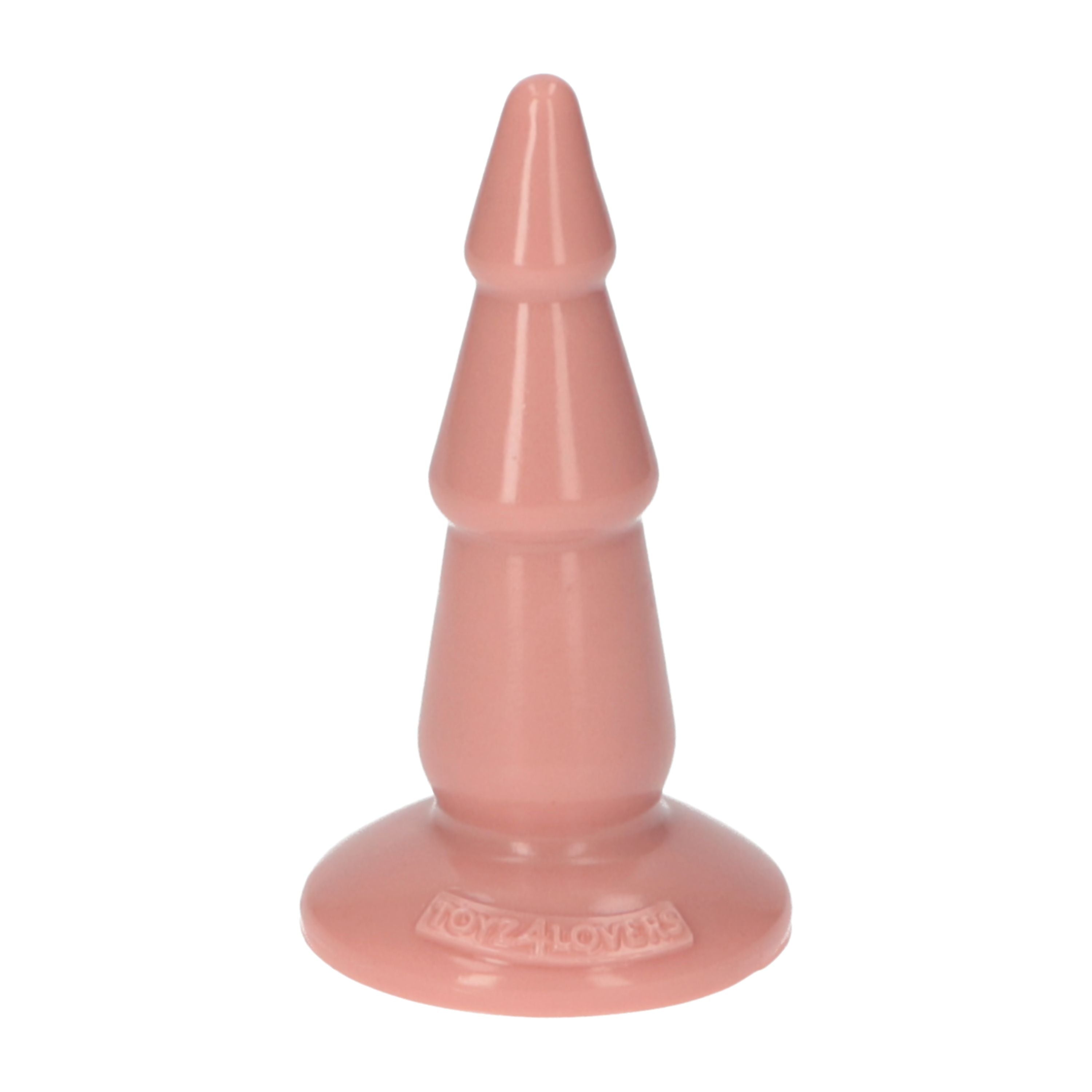 #COLORE_ROSA FLESH