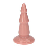 #COLORE_ROSA FLESH