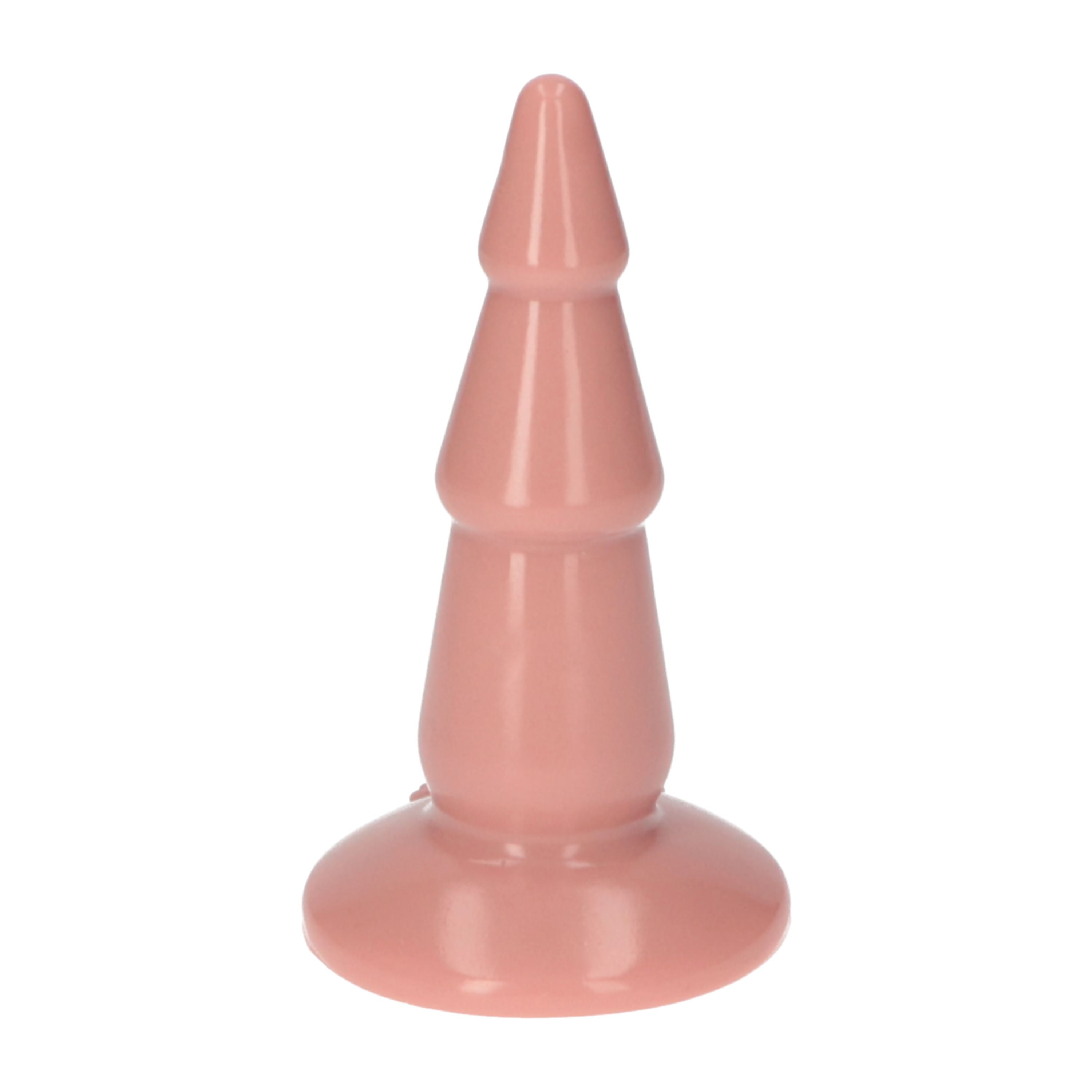 #COLORE_ROSA FLESH
