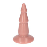 #COLORE_ROSA FLESH