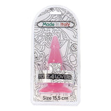 #COLORE_ROSA TRASPARENTE