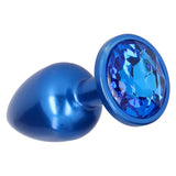 #COLORE_BLU