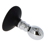 plug anale pleasure sphere toyz4lovers lato destro