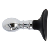 plug anale pleasure sphere toyz4lovers lato sinistro