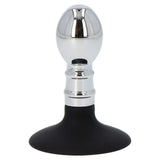 plug anale pleasure sphere toyz4lovers fronte