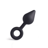 plug anale it in toyz4lovers lato destro