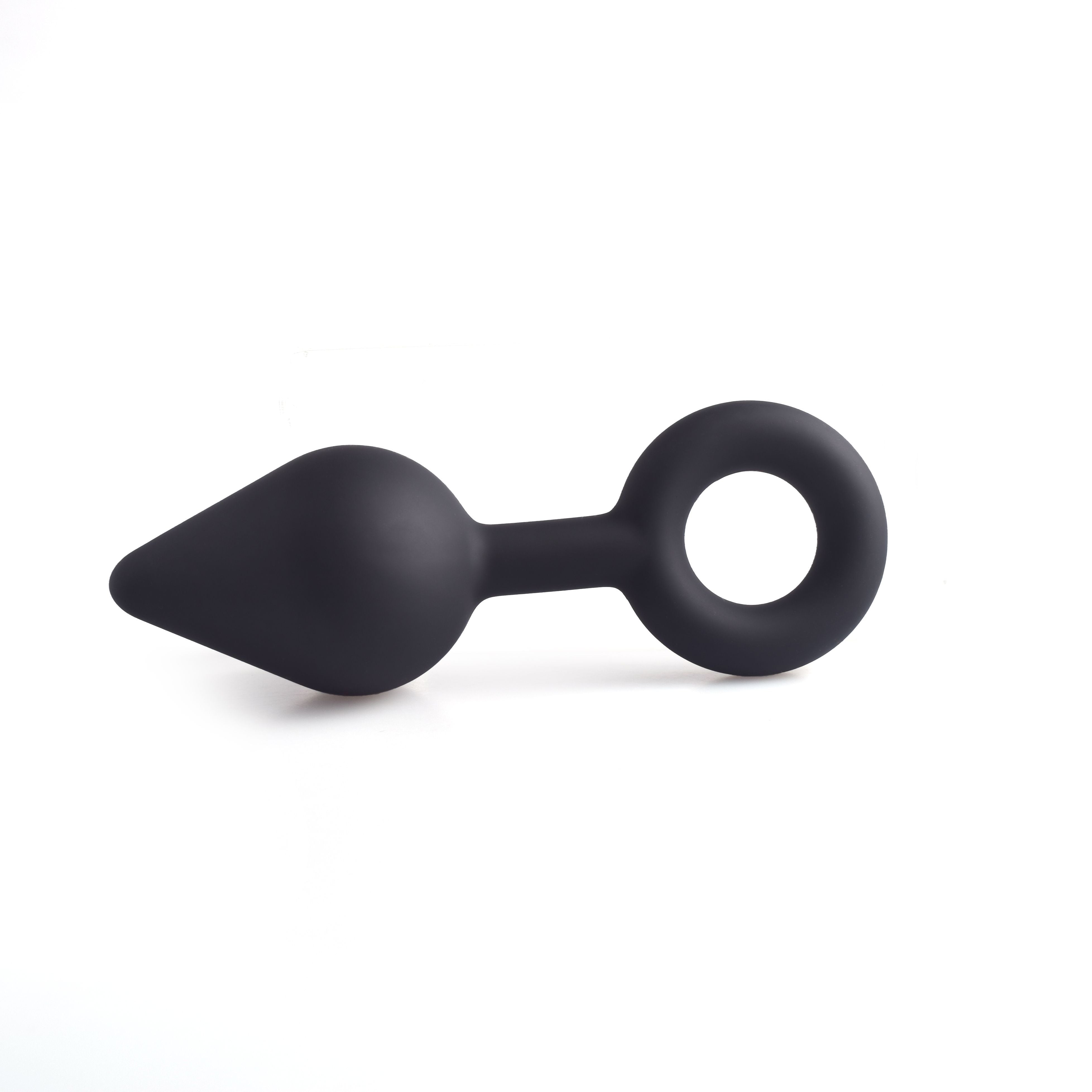 plug anale it in toyz4lovers lato sinistro