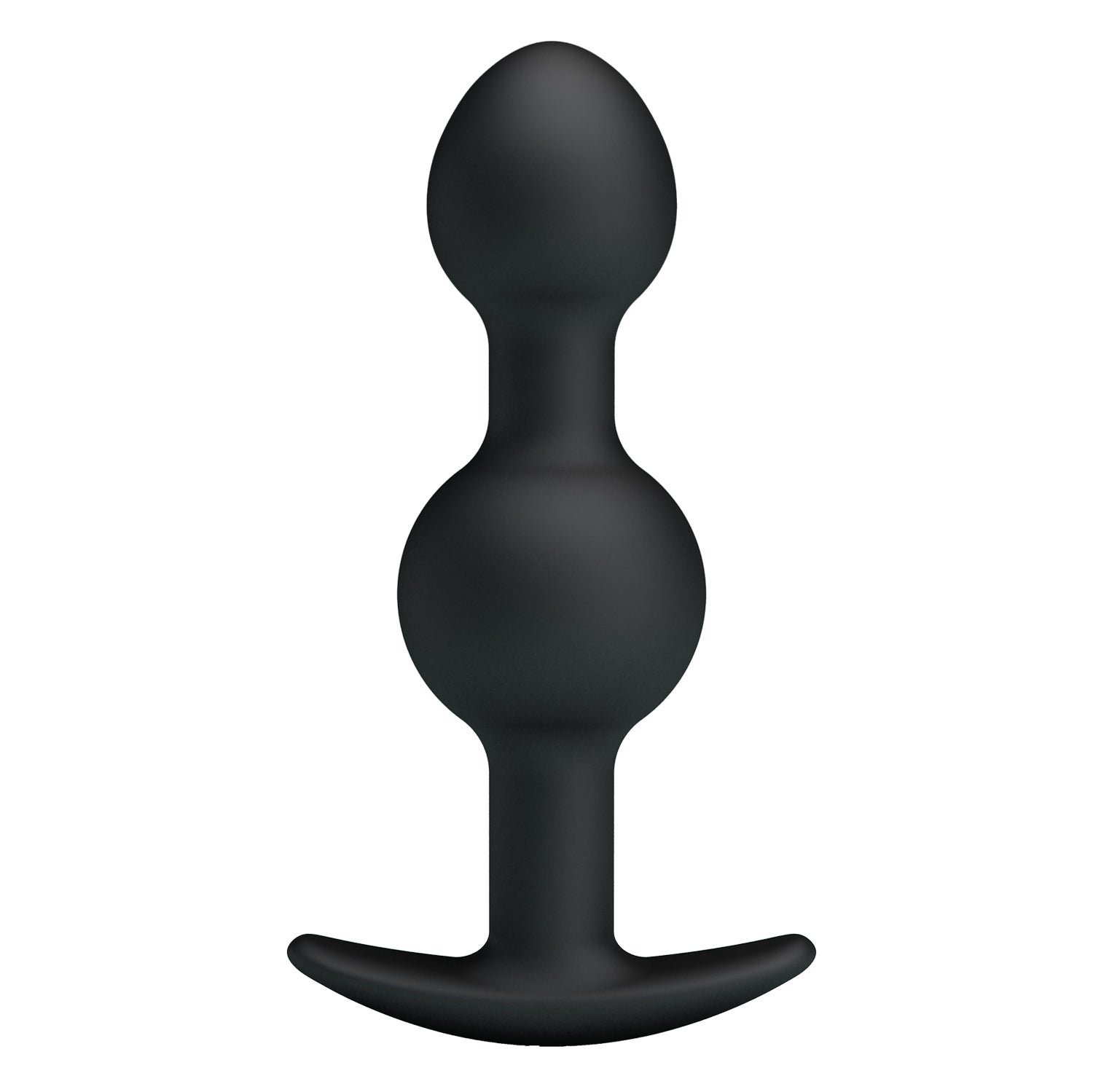 plug anale special two nero pretty love