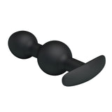 plug anale special two nero pretty love