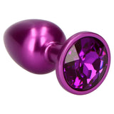 #COLORE_VIOLA